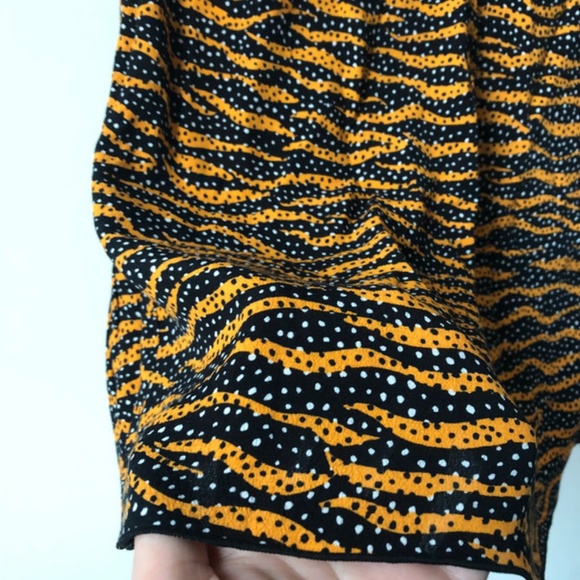 Bimba y Lola skirt size 38 - Picture 3 of 7